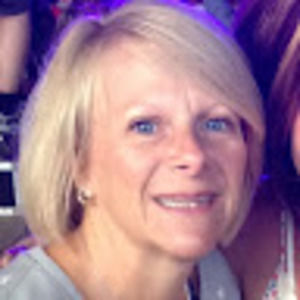 Meet your Posher, Karin